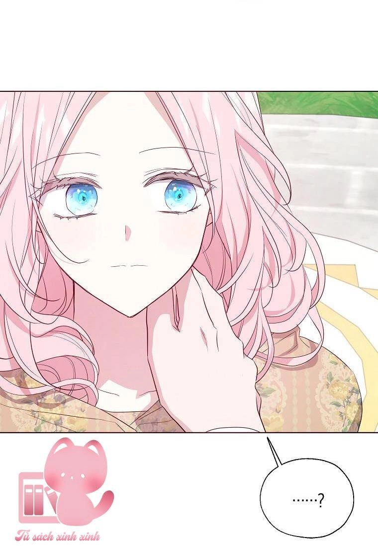 Quyến Rũ Cha Của Nhân Vật Phản Diện Chapter 134 - 24