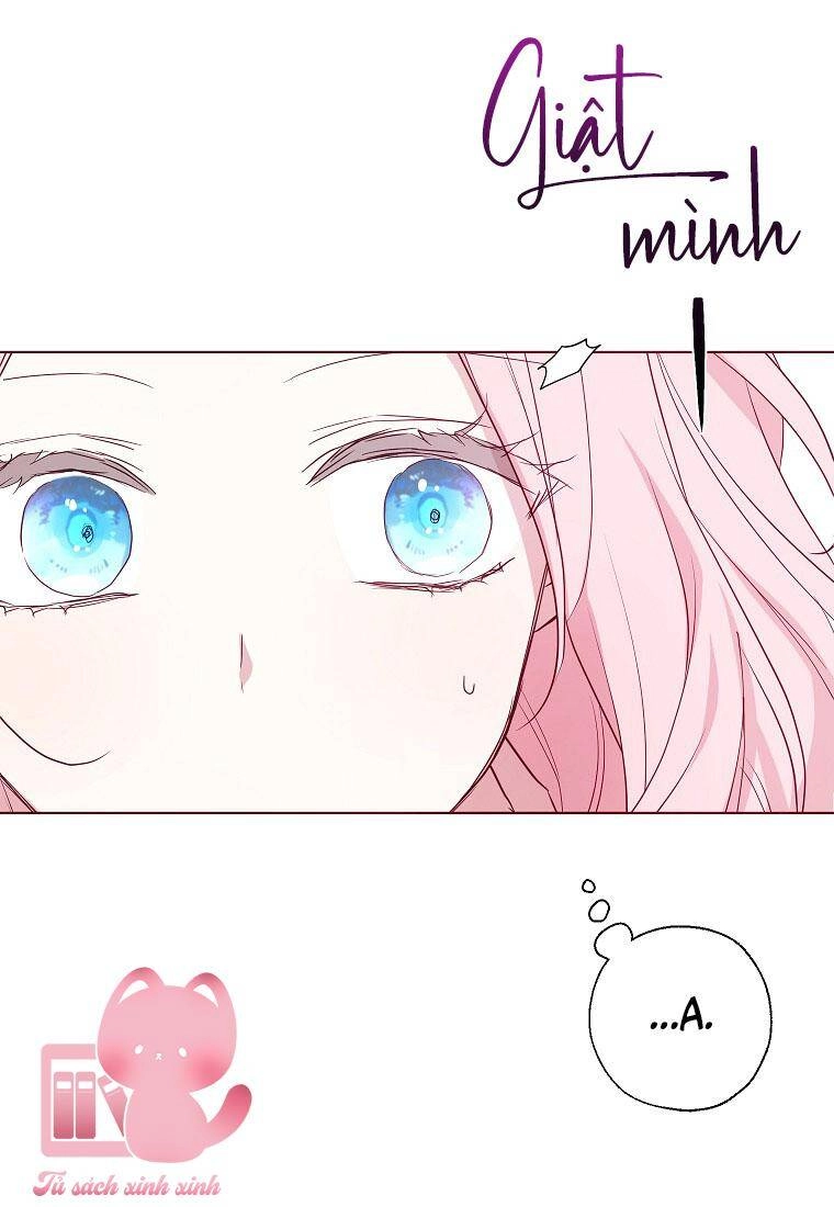 Quyến Rũ Cha Của Nhân Vật Phản Diện Chapter 134 - 25