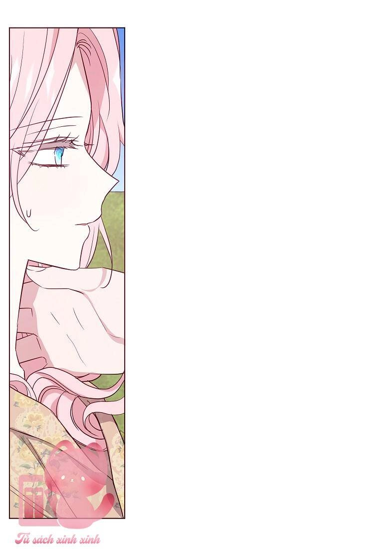 Quyến Rũ Cha Của Nhân Vật Phản Diện Chapter 134 - 27