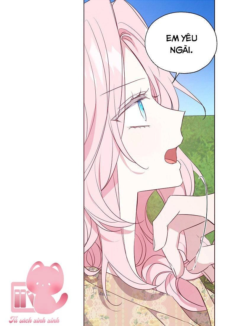 Quyến Rũ Cha Của Nhân Vật Phản Diện Chapter 134 - 28