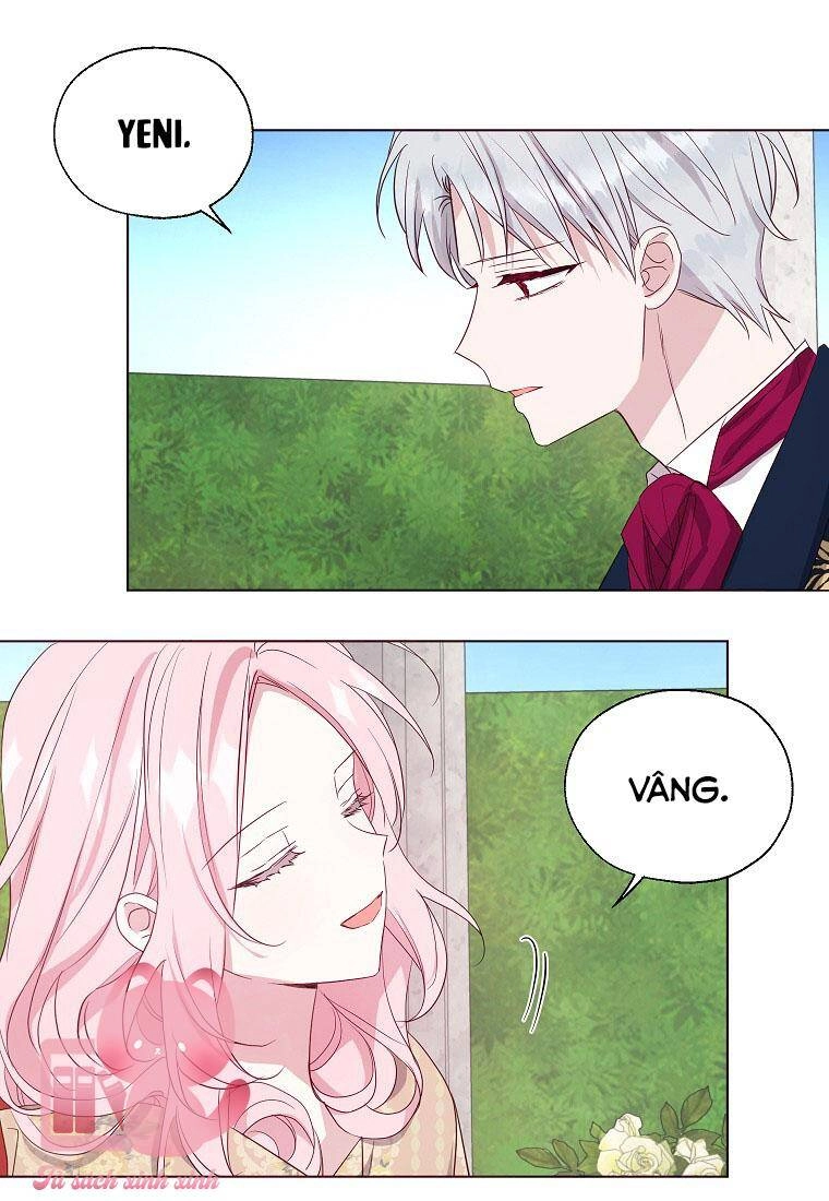 Quyến Rũ Cha Của Nhân Vật Phản Diện Chapter 134 - 29