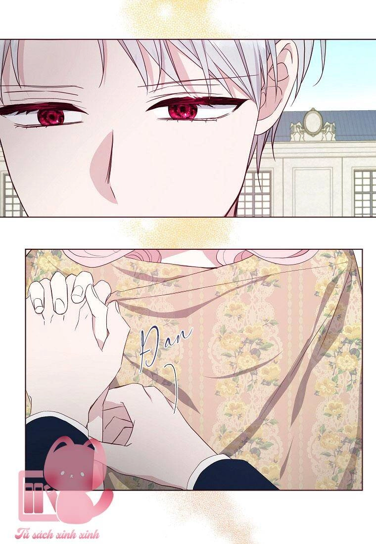 Quyến Rũ Cha Của Nhân Vật Phản Diện Chapter 134 - 31