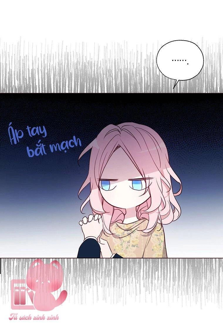 Quyến Rũ Cha Của Nhân Vật Phản Diện Chapter 134 - 32