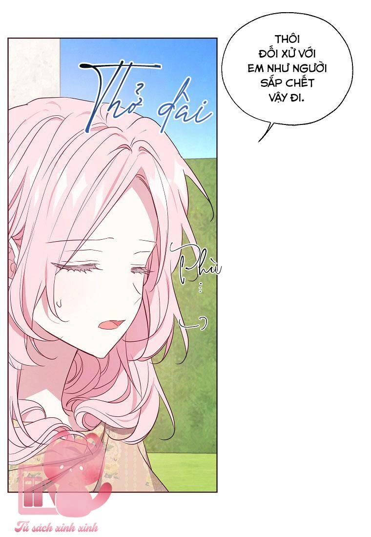 Quyến Rũ Cha Của Nhân Vật Phản Diện Chapter 134 - 33