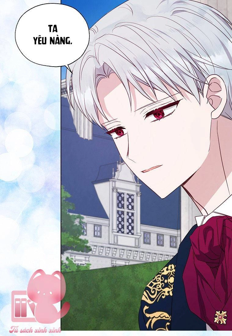 Quyến Rũ Cha Của Nhân Vật Phản Diện Chapter 134 - 37