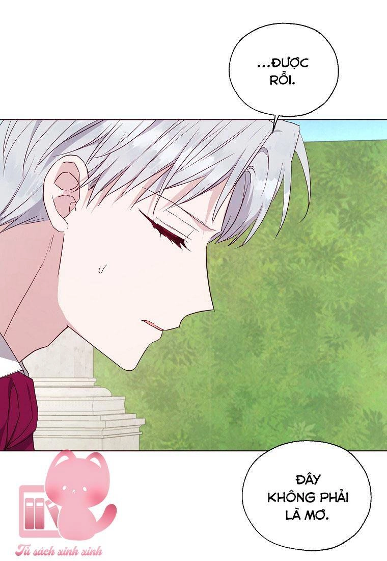 Quyến Rũ Cha Của Nhân Vật Phản Diện Chapter 134 - 41