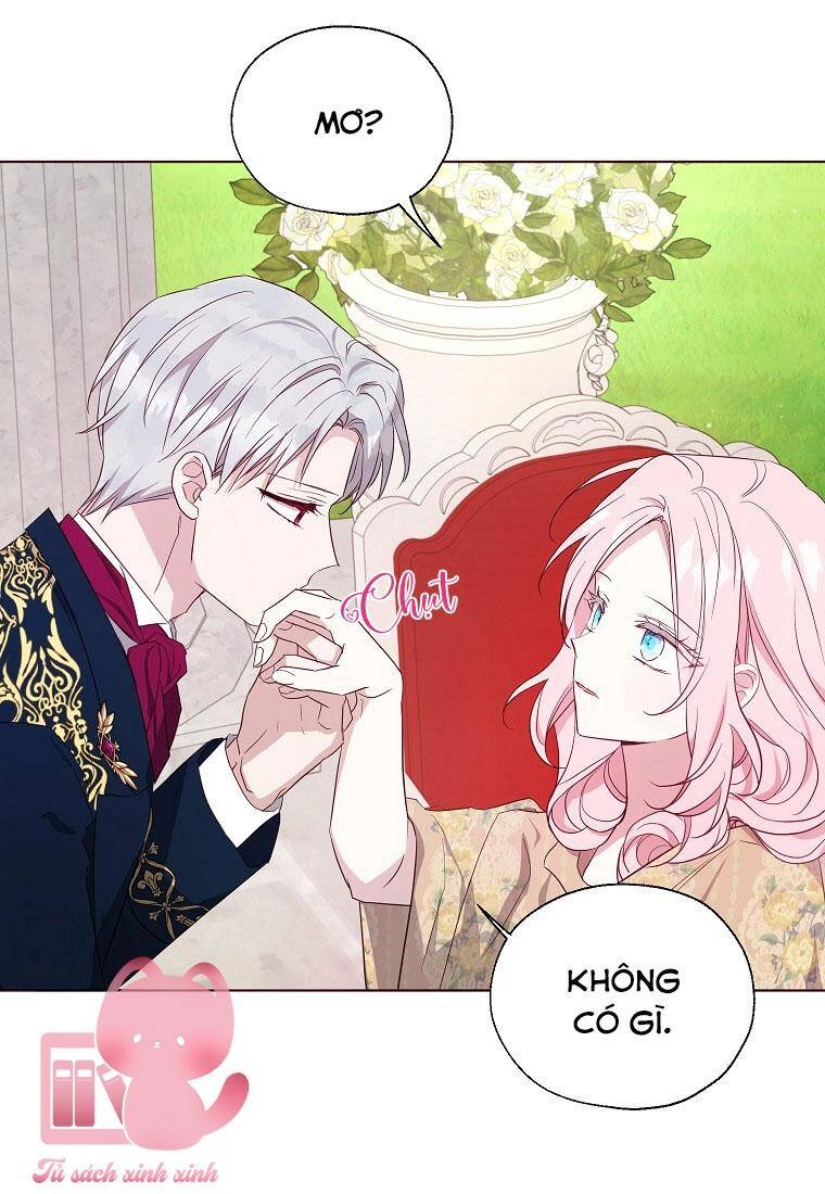 Quyến Rũ Cha Của Nhân Vật Phản Diện Chapter 134 - 42