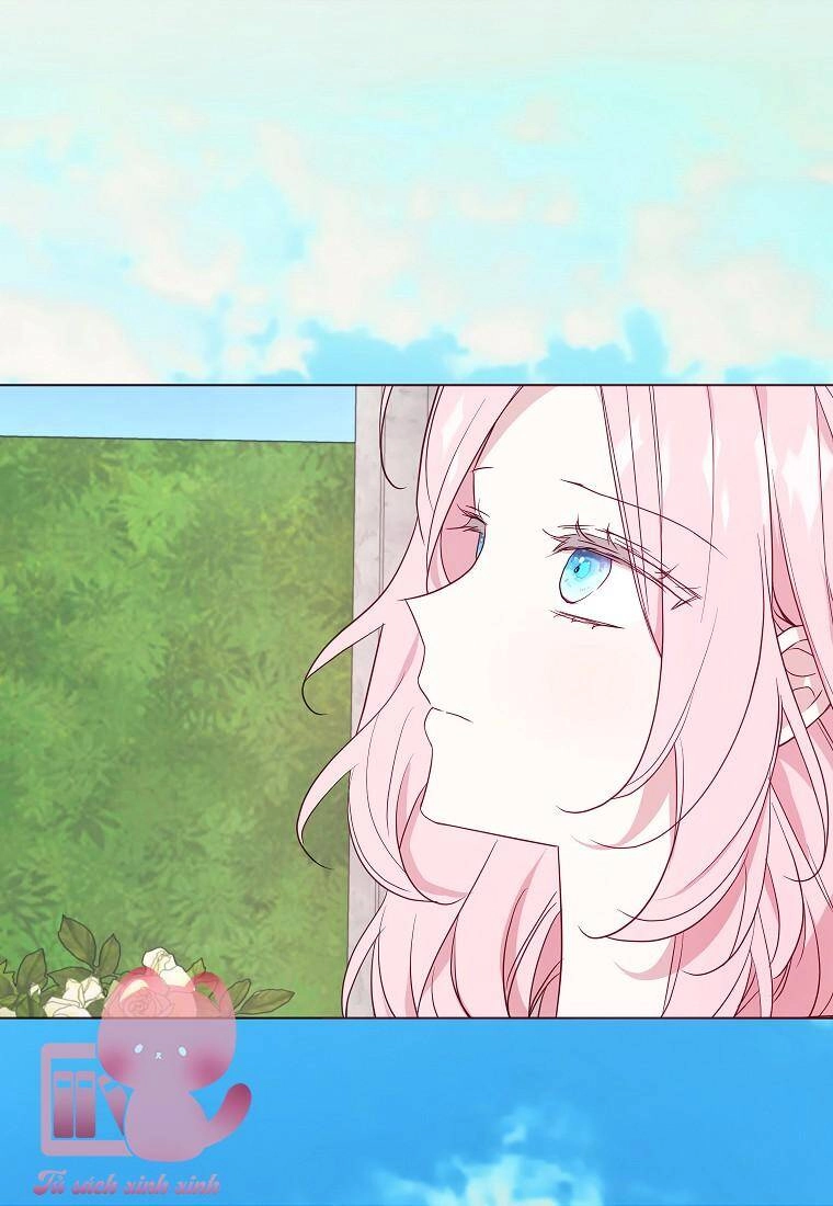 Quyến Rũ Cha Của Nhân Vật Phản Diện Chapter 134 - 43