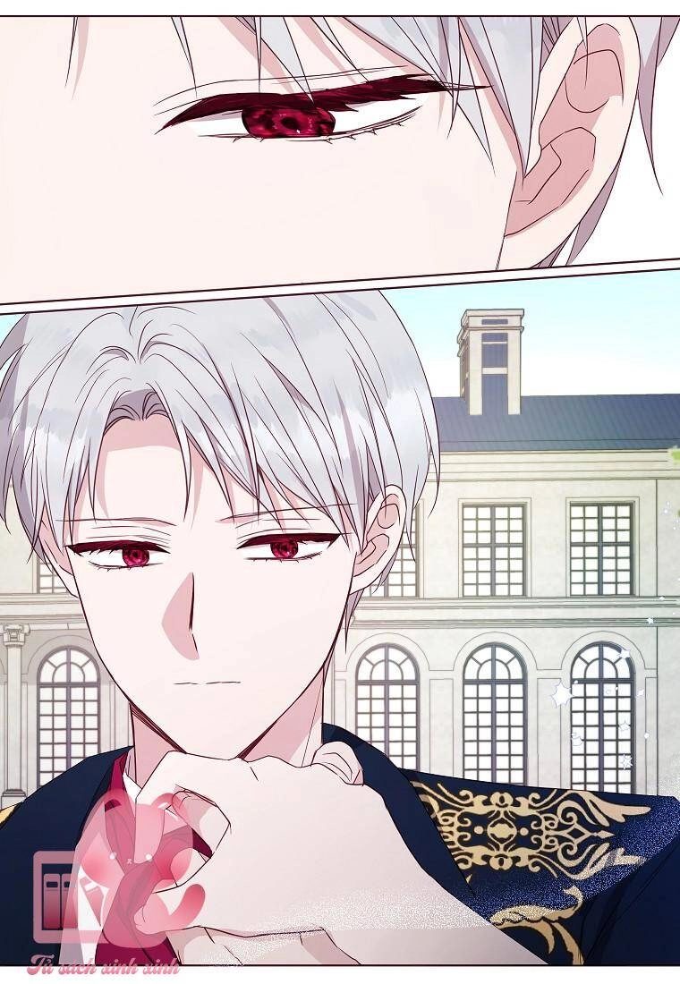 Quyến Rũ Cha Của Nhân Vật Phản Diện Chapter 134 - 44