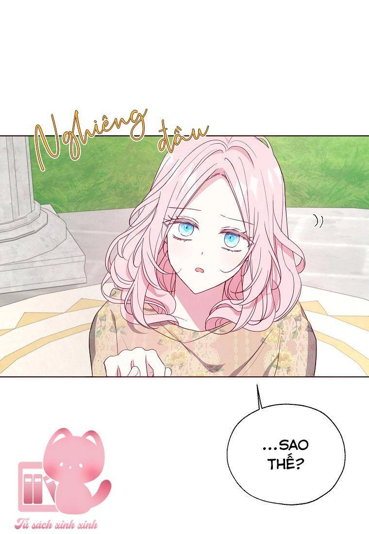 Quyến Rũ Cha Của Nhân Vật Phản Diện Chapter 134 - 45