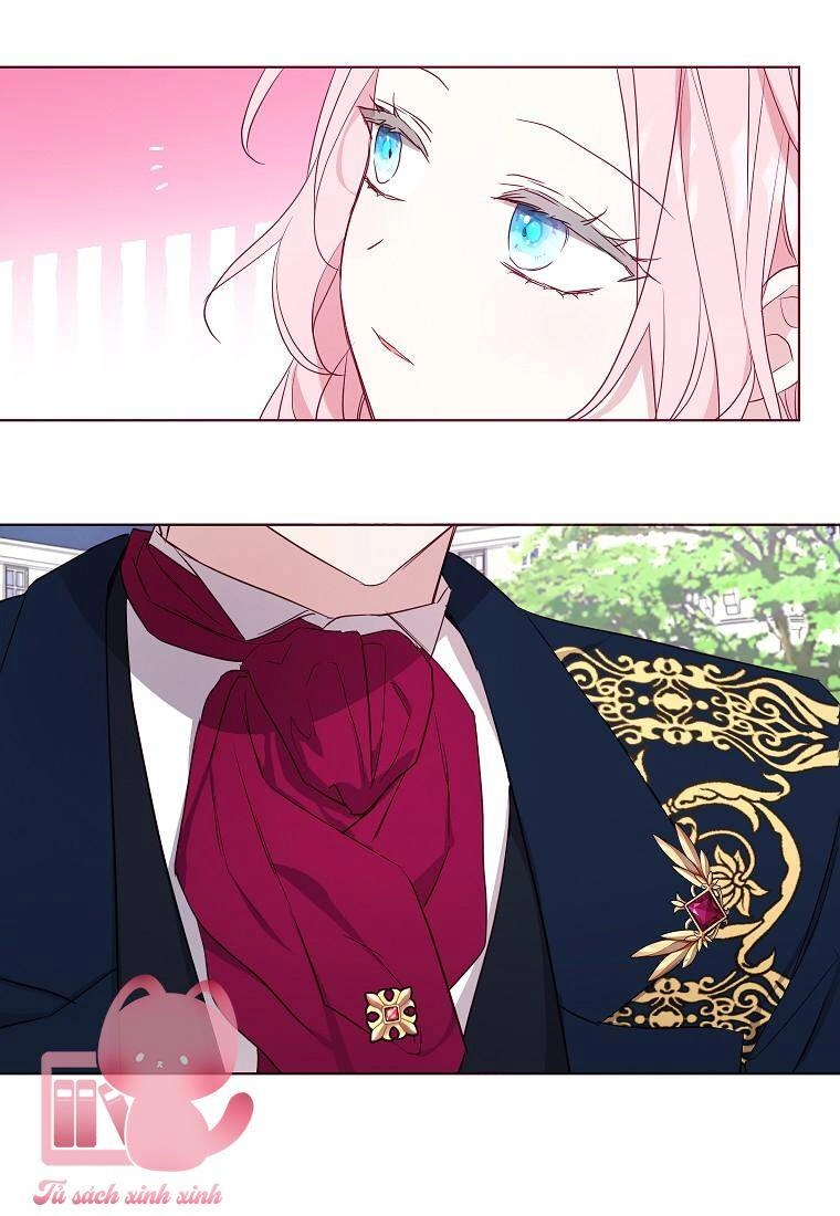 Quyến Rũ Cha Của Nhân Vật Phản Diện Chapter 134 - 49