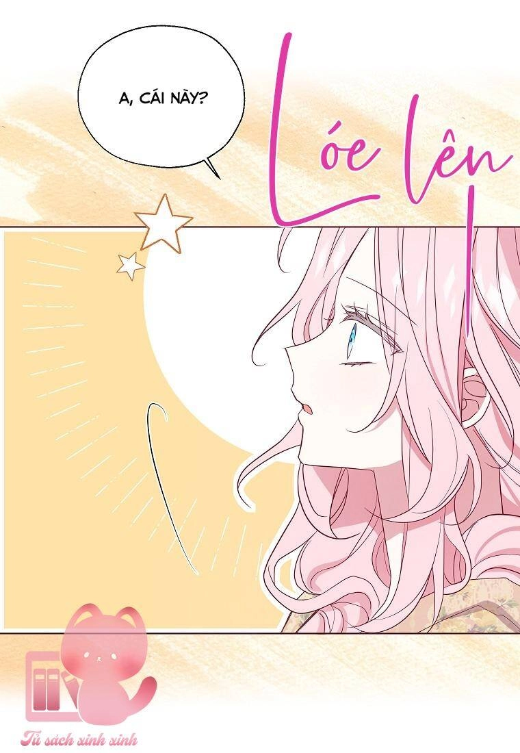 Quyến Rũ Cha Của Nhân Vật Phản Diện Chapter 134 - 51