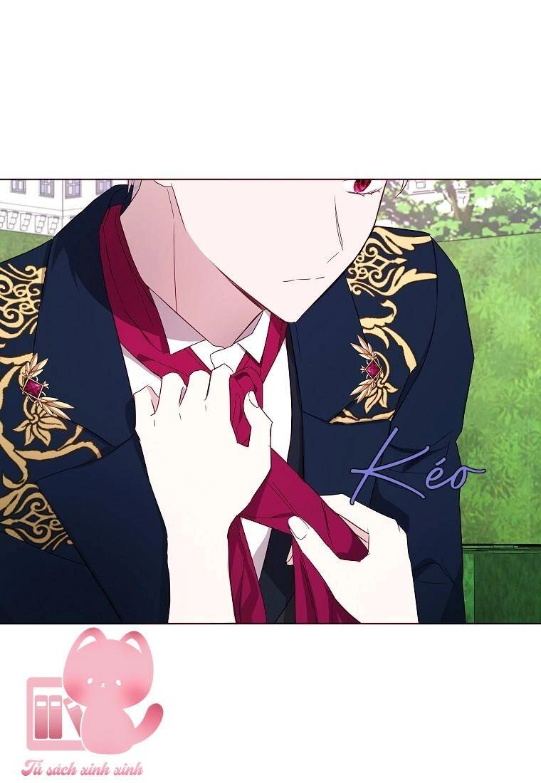 Quyến Rũ Cha Của Nhân Vật Phản Diện Chapter 134 - 52