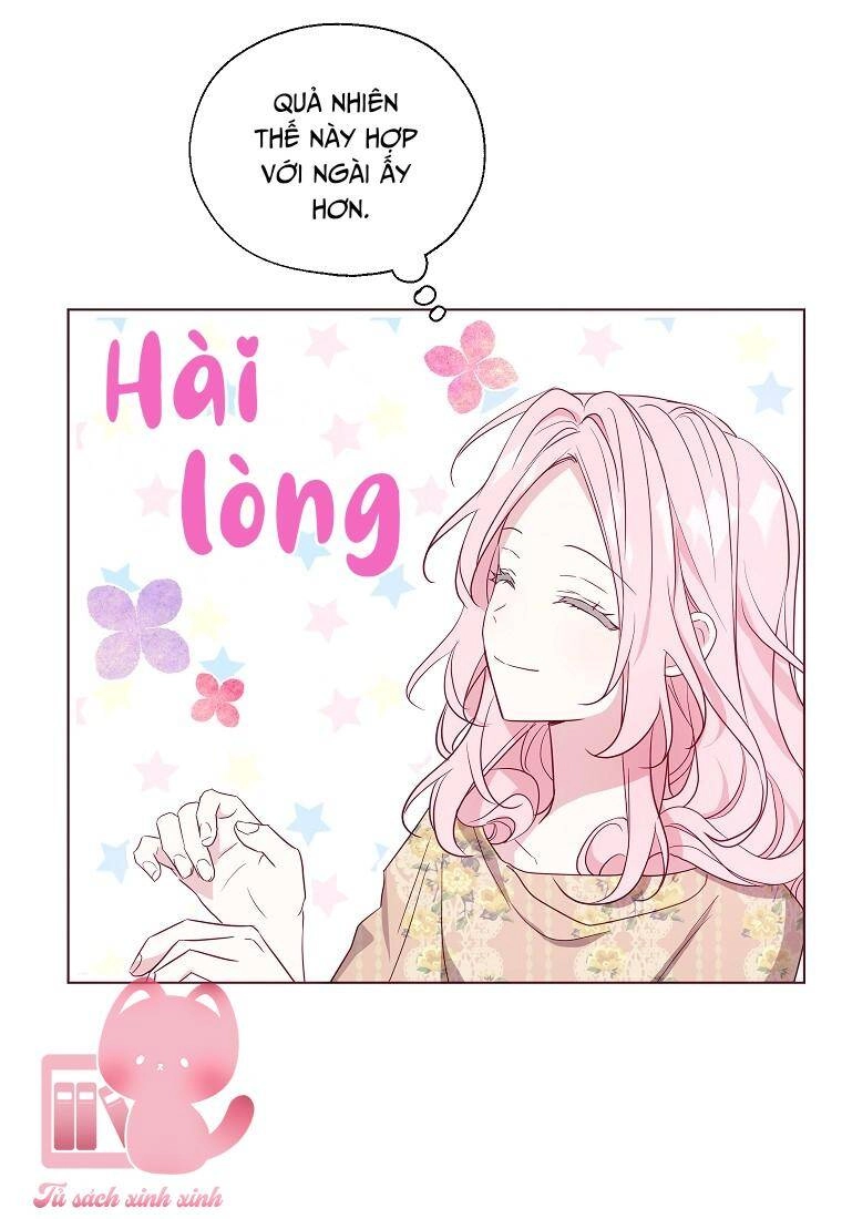 Quyến Rũ Cha Của Nhân Vật Phản Diện Chapter 134 - 55