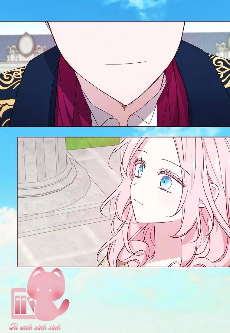 Quyến Rũ Cha Của Nhân Vật Phản Diện Chapter 134 - 56