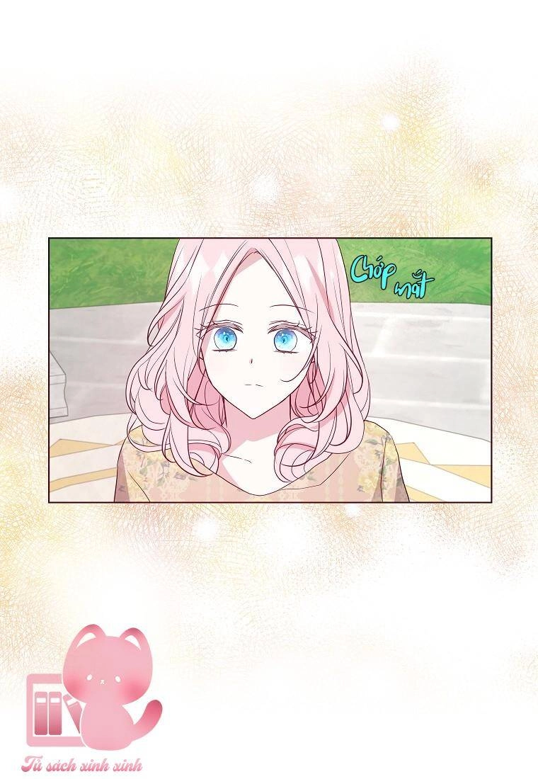 Quyến Rũ Cha Của Nhân Vật Phản Diện Chapter 134 - 58