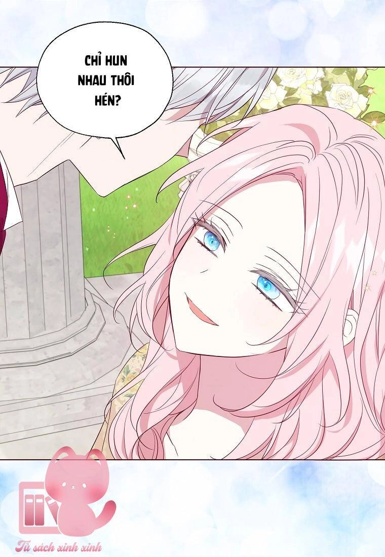 Quyến Rũ Cha Của Nhân Vật Phản Diện Chapter 134 - 62