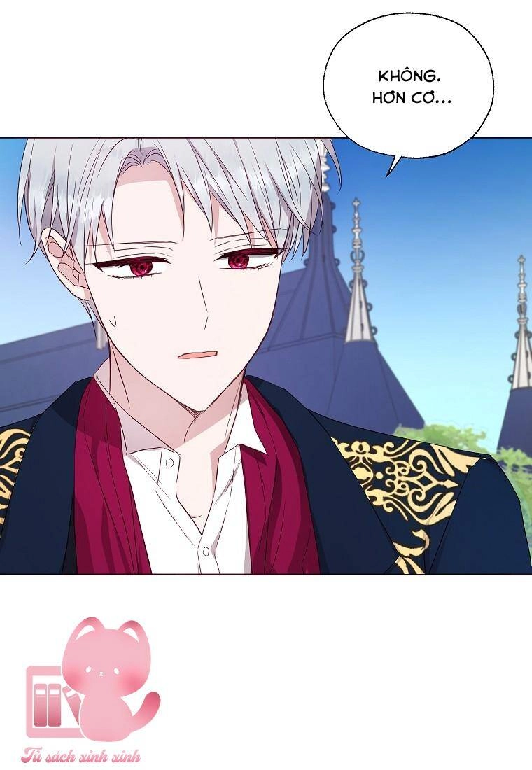 Quyến Rũ Cha Của Nhân Vật Phản Diện Chapter 134 - 63