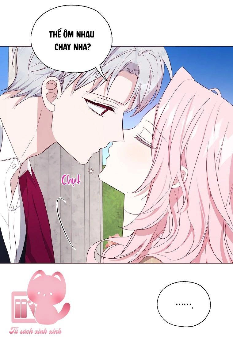 Quyến Rũ Cha Của Nhân Vật Phản Diện Chapter 134 - 64