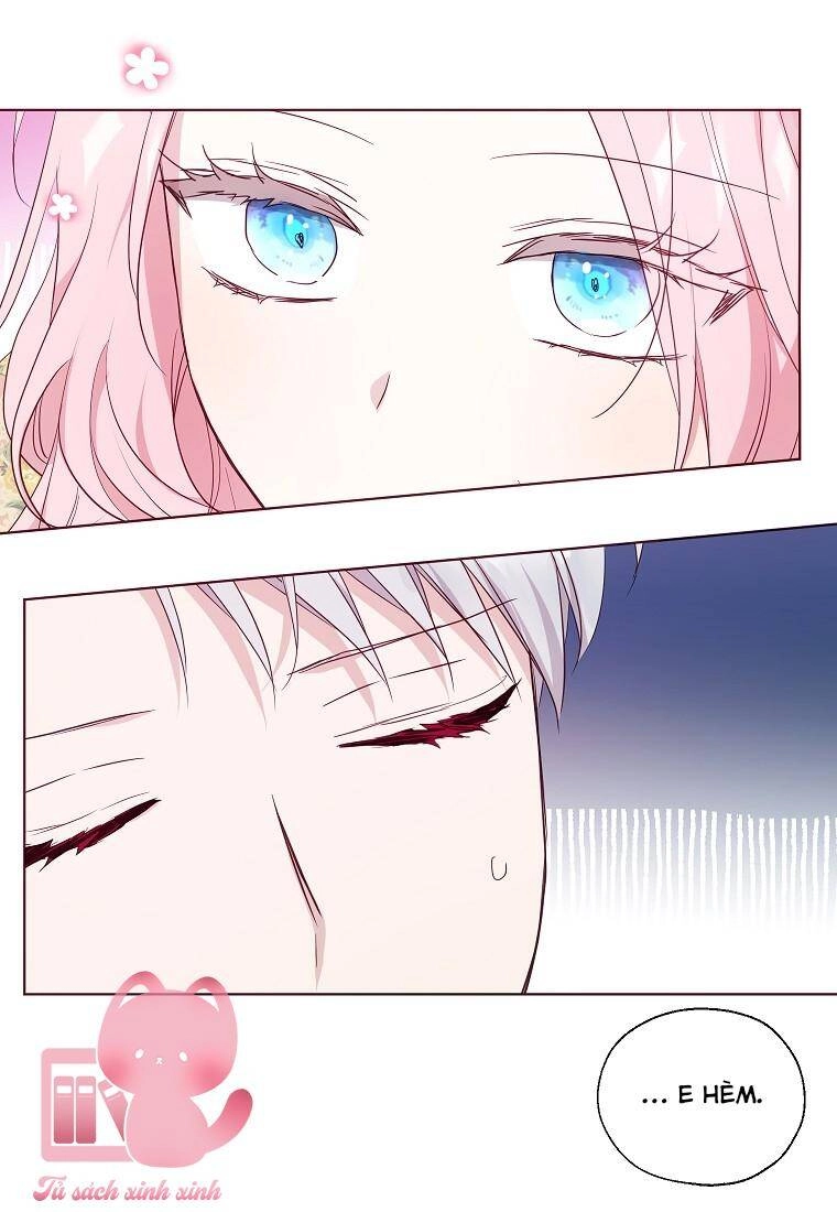 Quyến Rũ Cha Của Nhân Vật Phản Diện Chapter 134 - 65