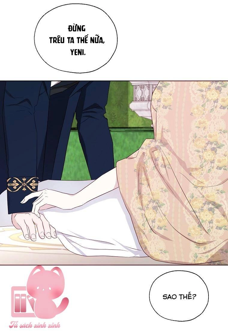 Quyến Rũ Cha Của Nhân Vật Phản Diện Chapter 134 - 66