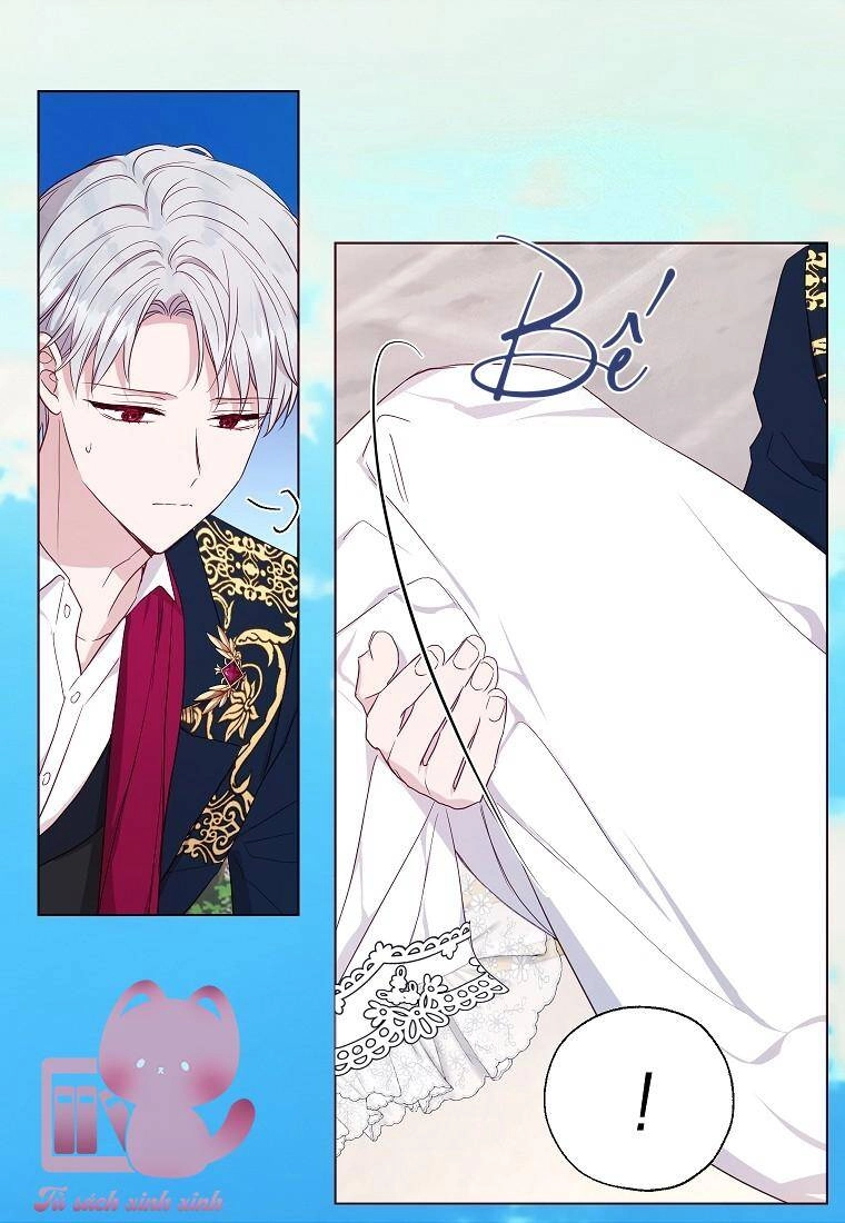 Quyến Rũ Cha Của Nhân Vật Phản Diện Chapter 134 - 67