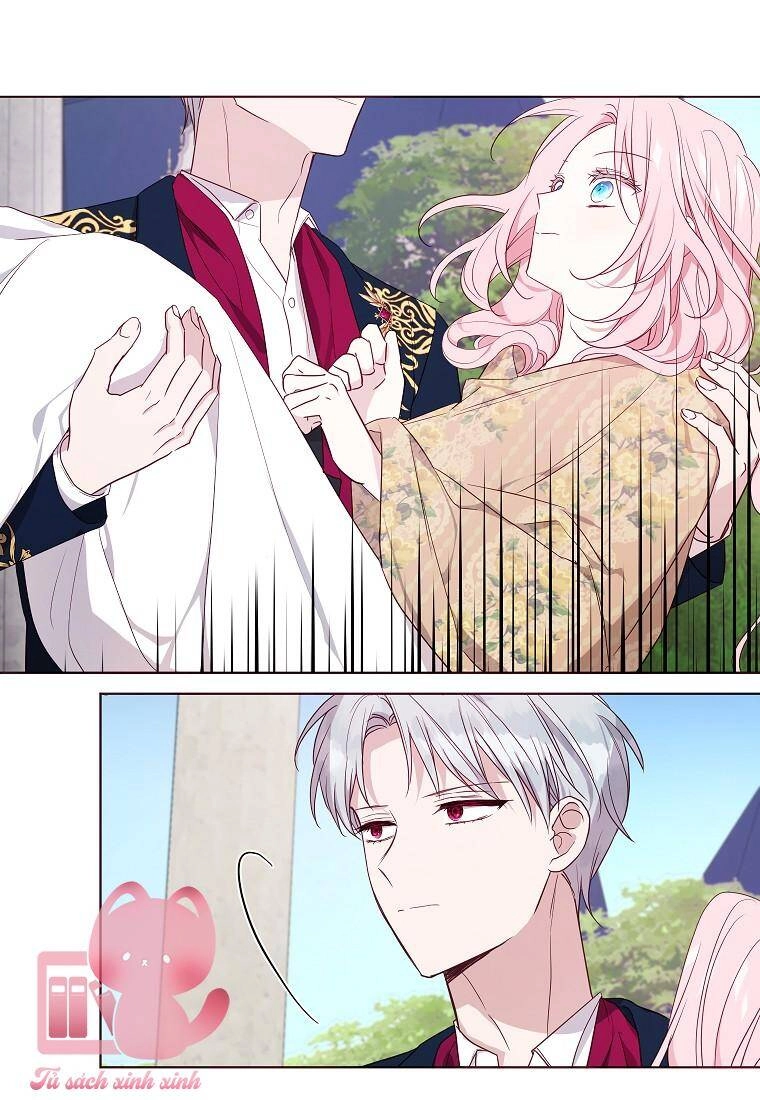 Quyến Rũ Cha Của Nhân Vật Phản Diện Chapter 134 - 68