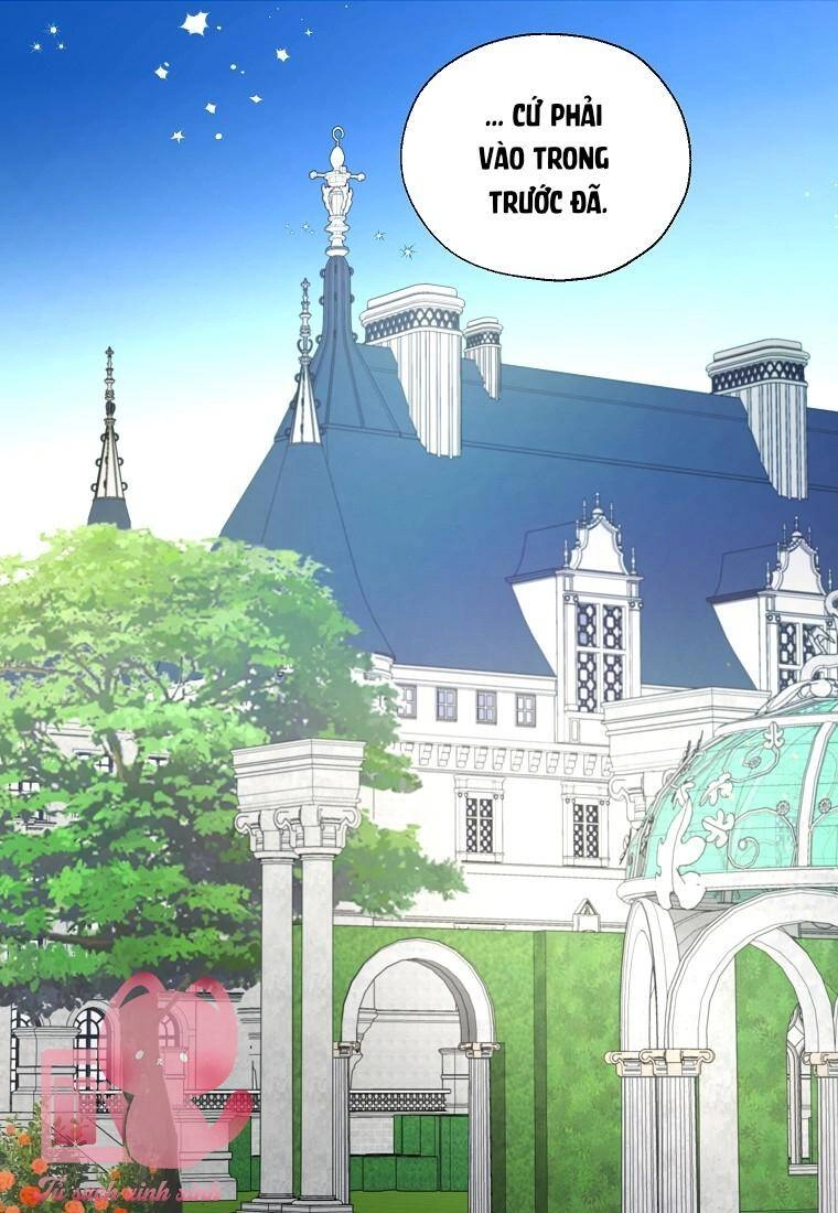 Quyến Rũ Cha Của Nhân Vật Phản Diện Chapter 134 - 69