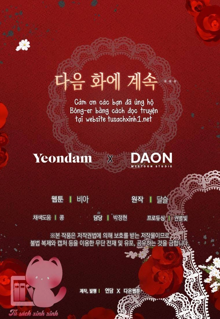 Quyến Rũ Cha Của Nhân Vật Phản Diện Chapter 134 - 70