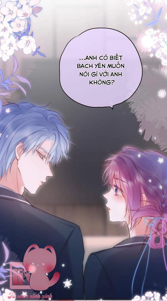 Cạm Bẫy Của Hồ Ly Chapter 58 - 13