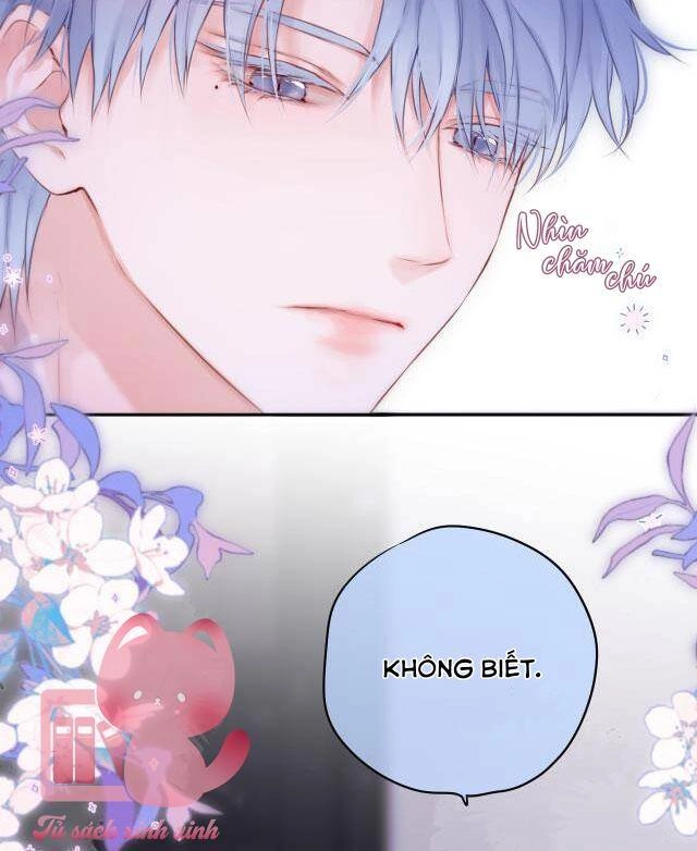 Cạm Bẫy Của Hồ Ly Chapter 58 - 15