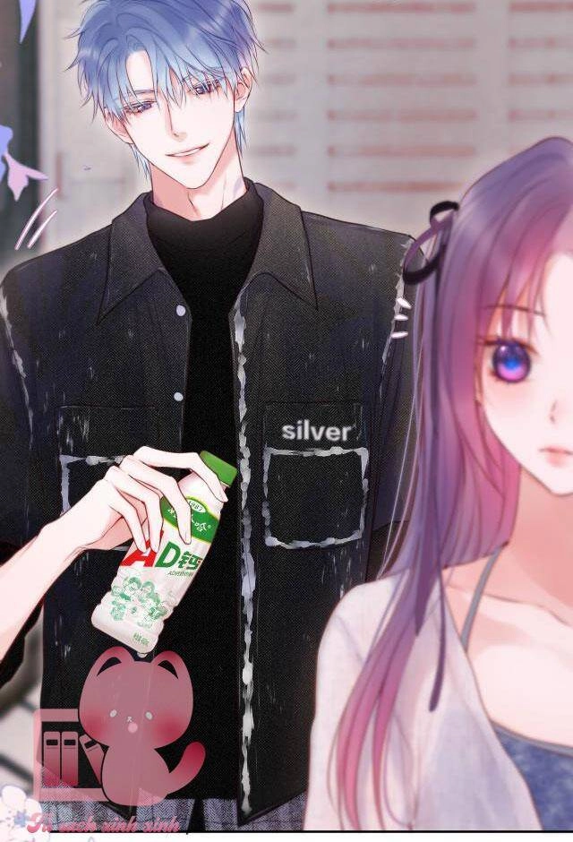 Cạm Bẫy Của Hồ Ly Chapter 58 - 32