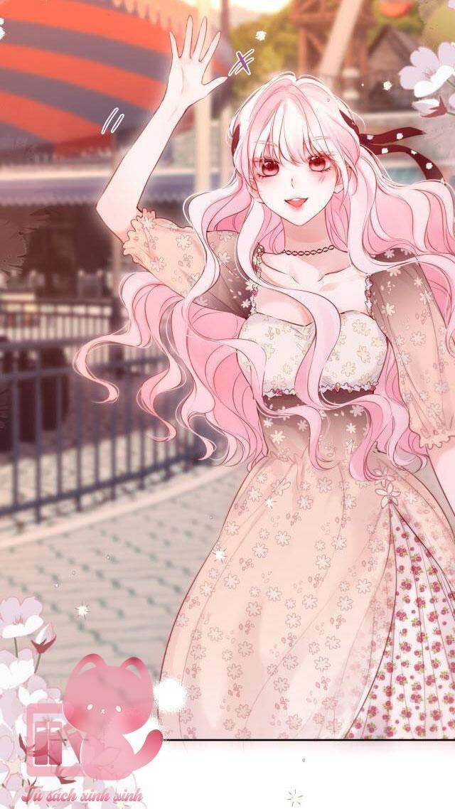 Cạm Bẫy Của Hồ Ly Chapter 58 - 37