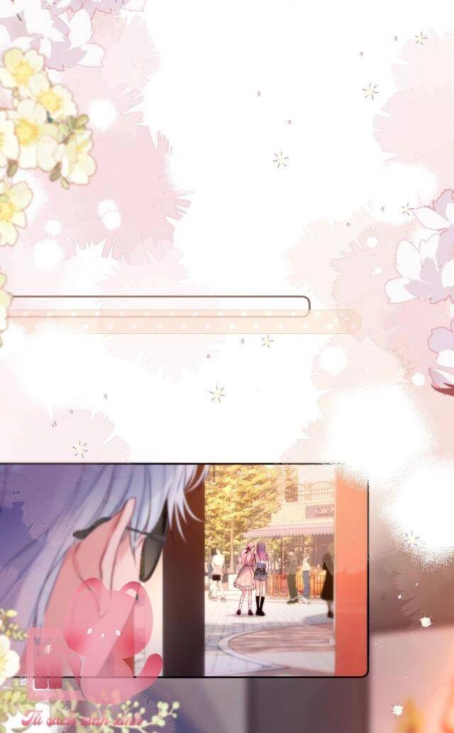 Cạm Bẫy Của Hồ Ly Chapter 58 - 38