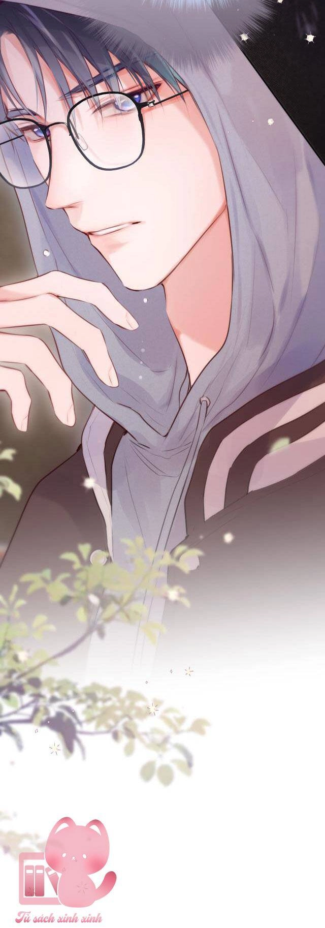 Cạm Bẫy Của Hồ Ly Chapter 58 - 42