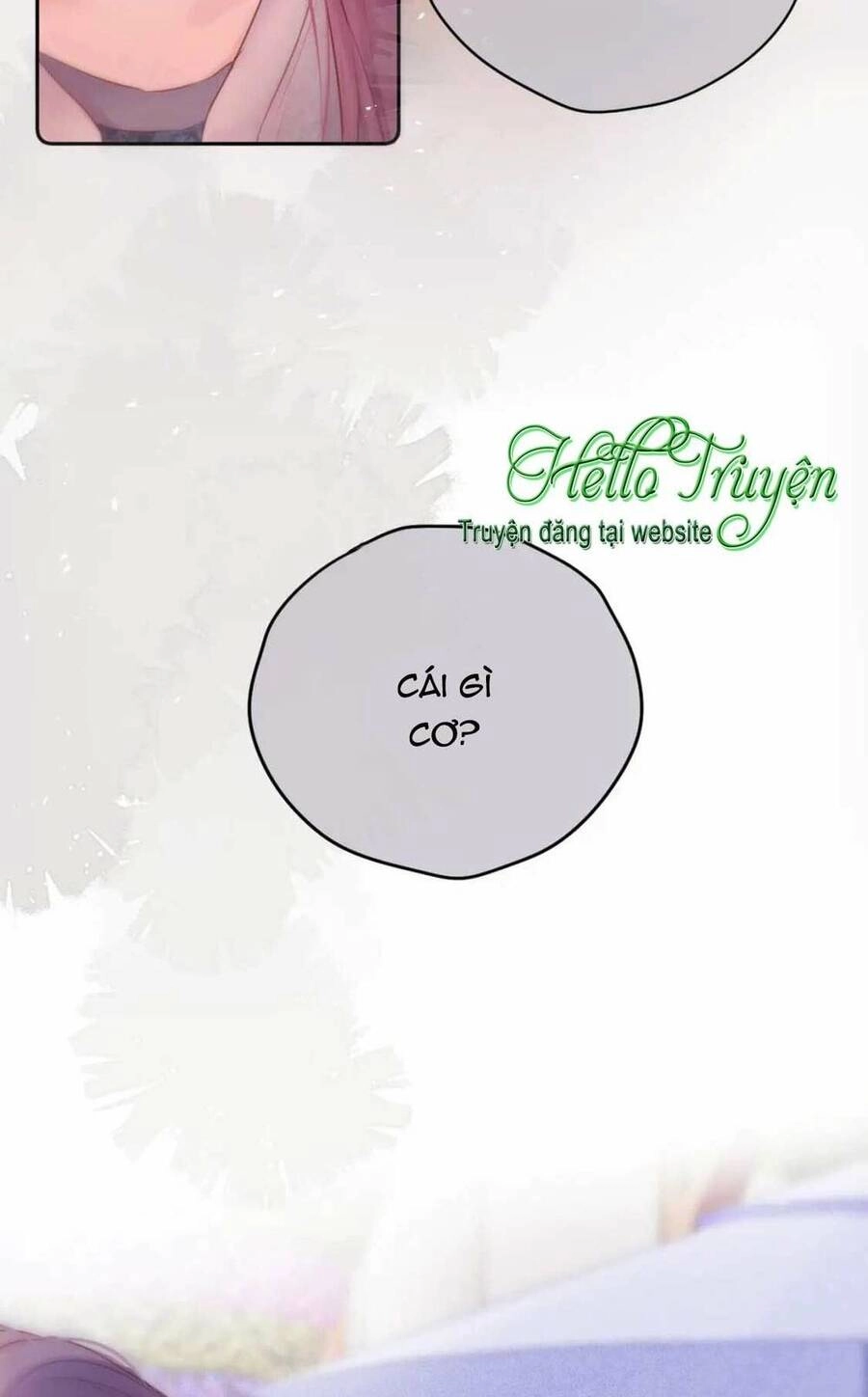 Cạm Bẫy Của Hồ Ly Chapter 61 - 10