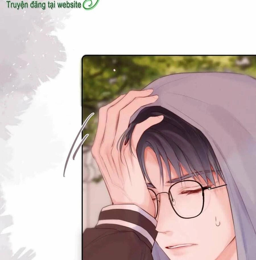 Cạm Bẫy Của Hồ Ly Chapter 61 - 13