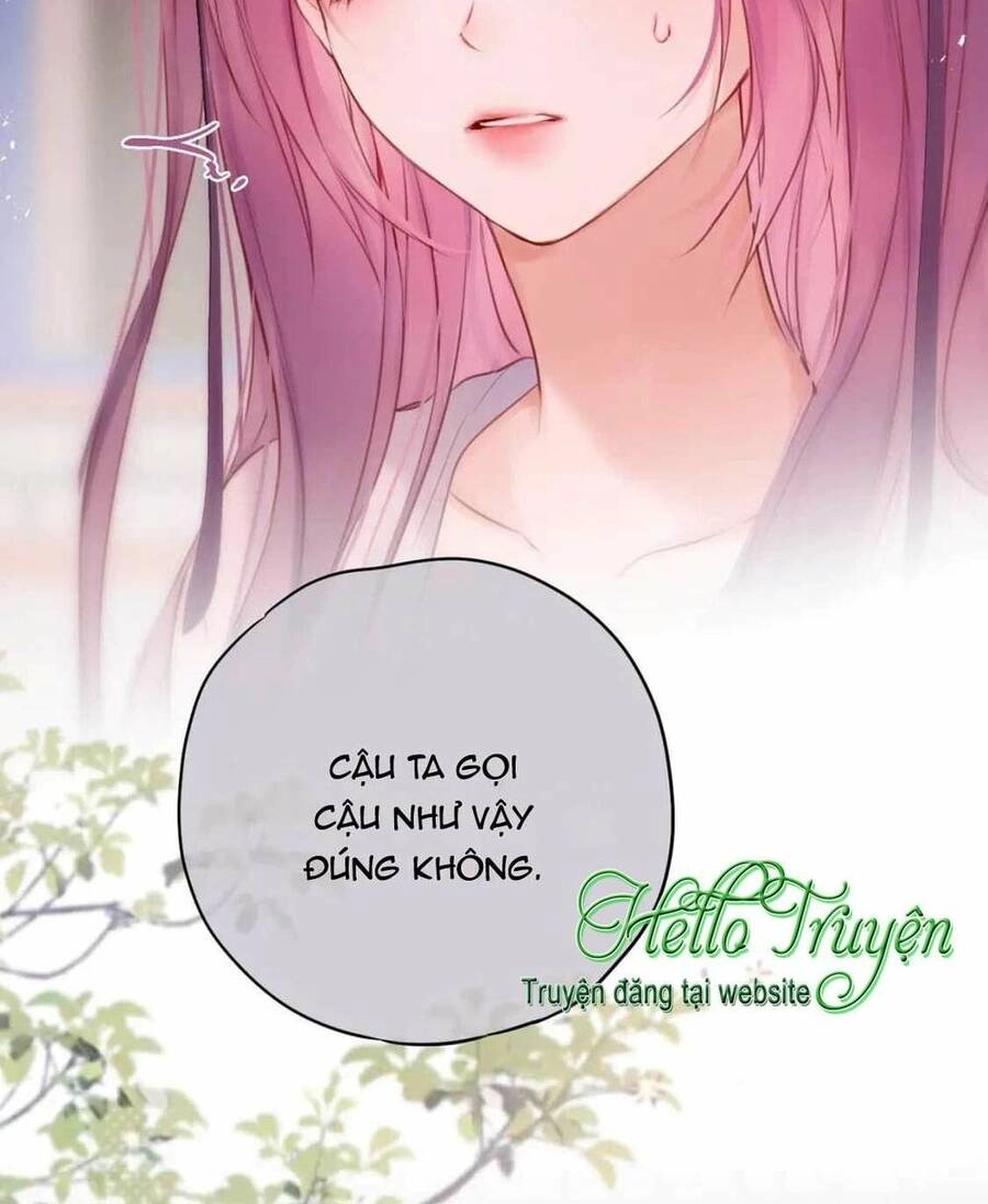 Cạm Bẫy Của Hồ Ly Chapter 61 - 25