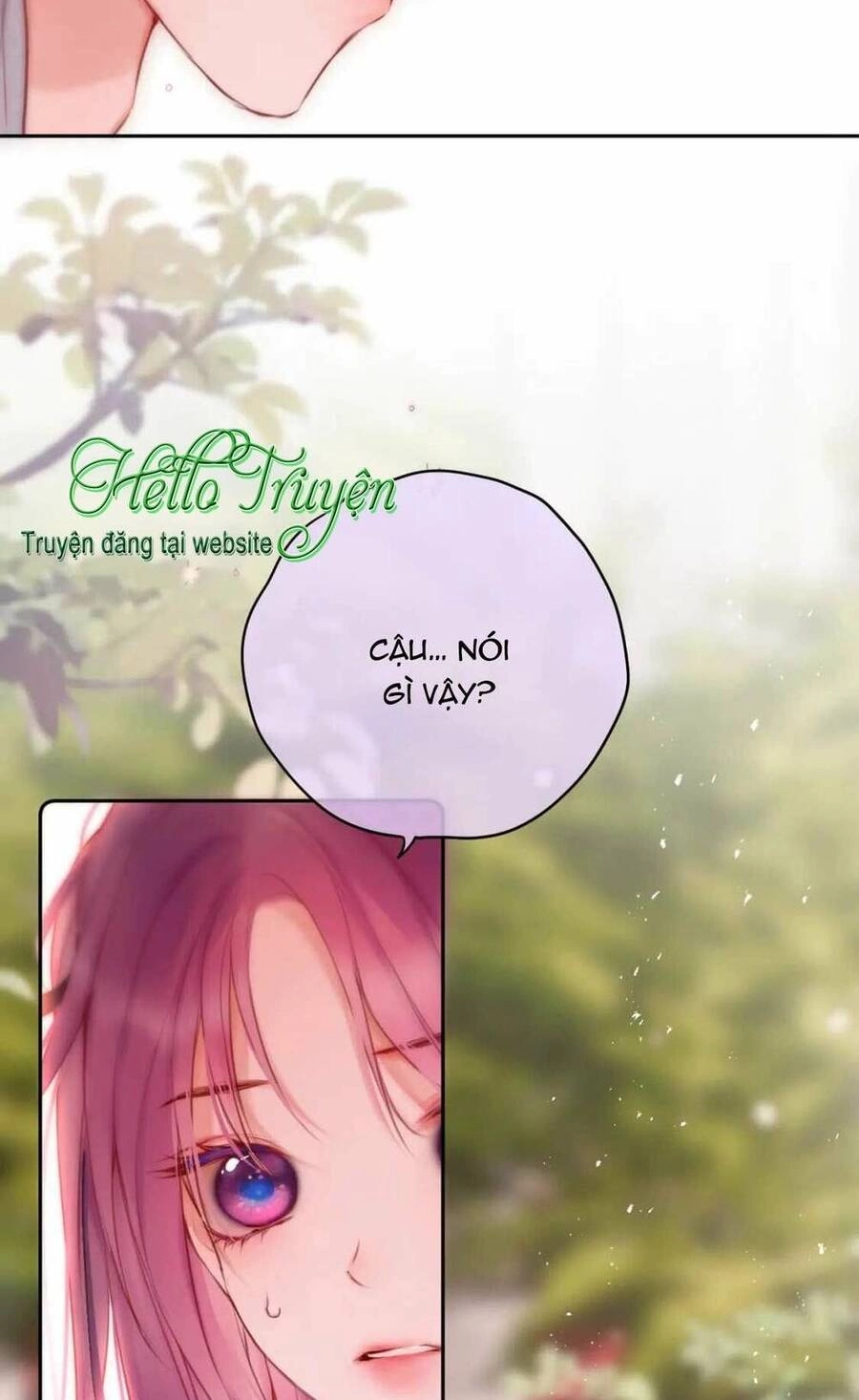 Cạm Bẫy Của Hồ Ly Chapter 61 - 27