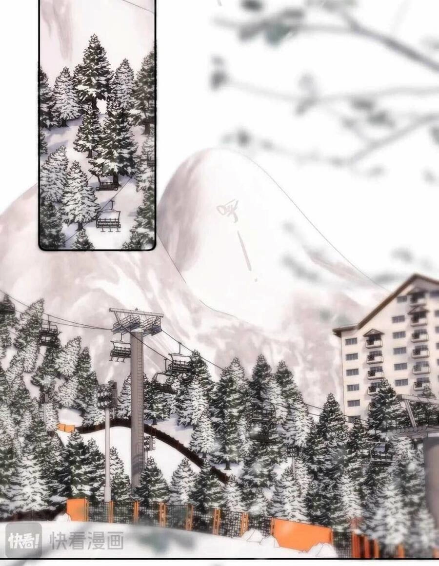 Cạm Bẫy Của Hồ Ly Chapter 62 - 6