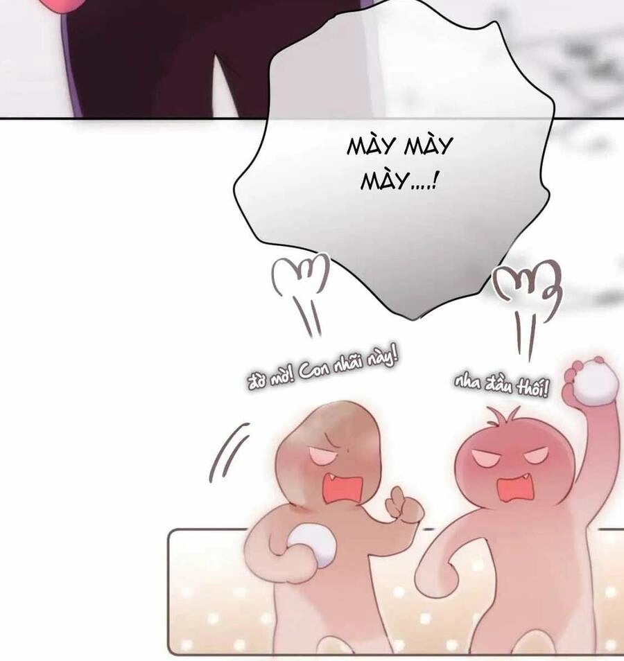 Cạm Bẫy Của Hồ Ly Chapter 62 - 17