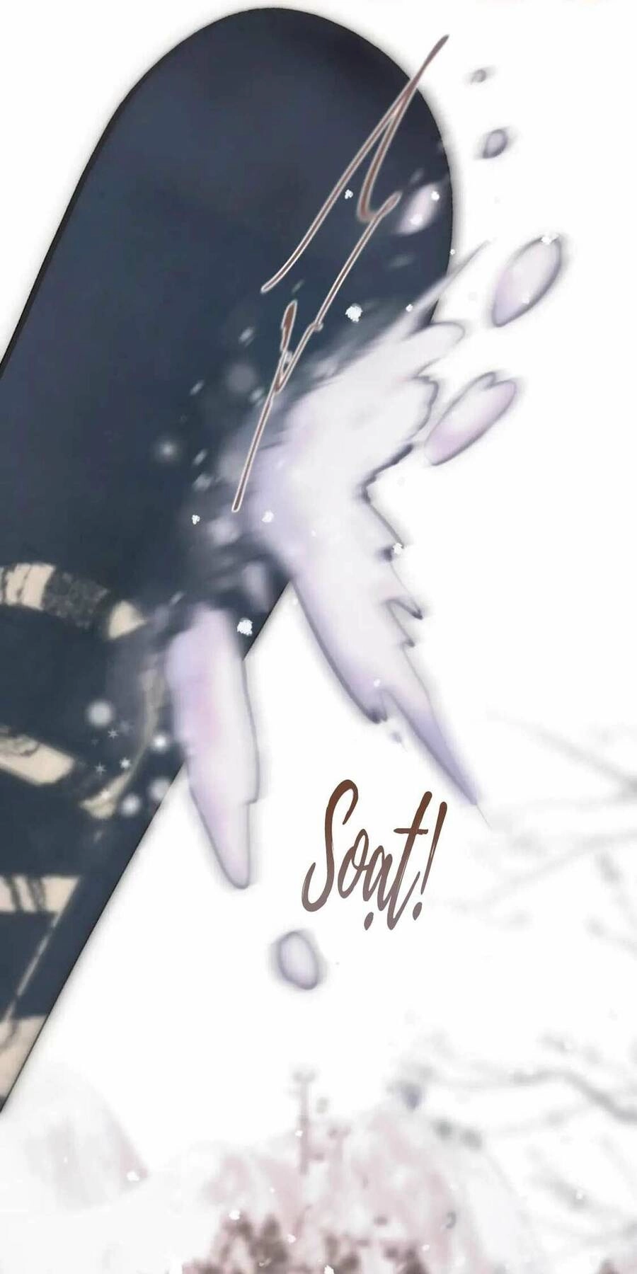 Cạm Bẫy Của Hồ Ly Chapter 62 - 18