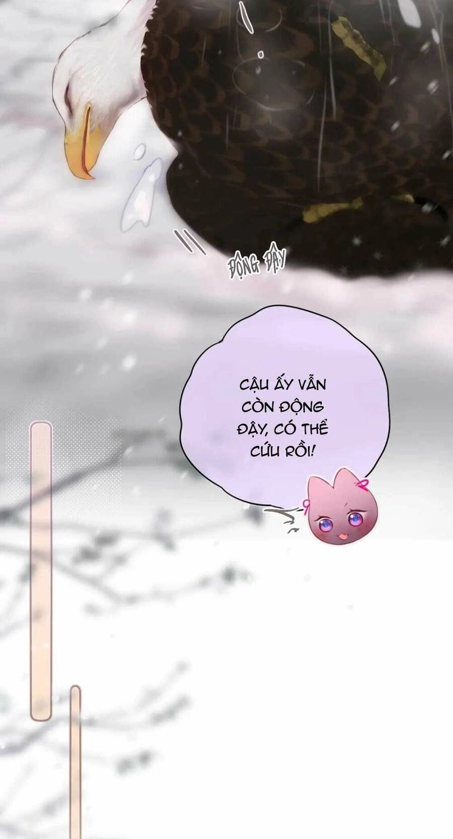 Cạm Bẫy Của Hồ Ly Chapter 62 - 24