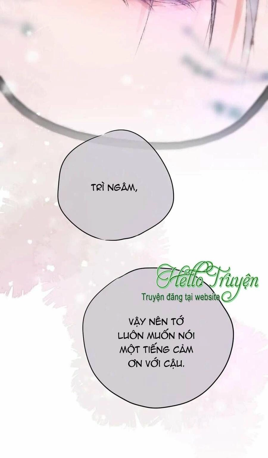 Cạm Bẫy Của Hồ Ly Chapter 62 - 32