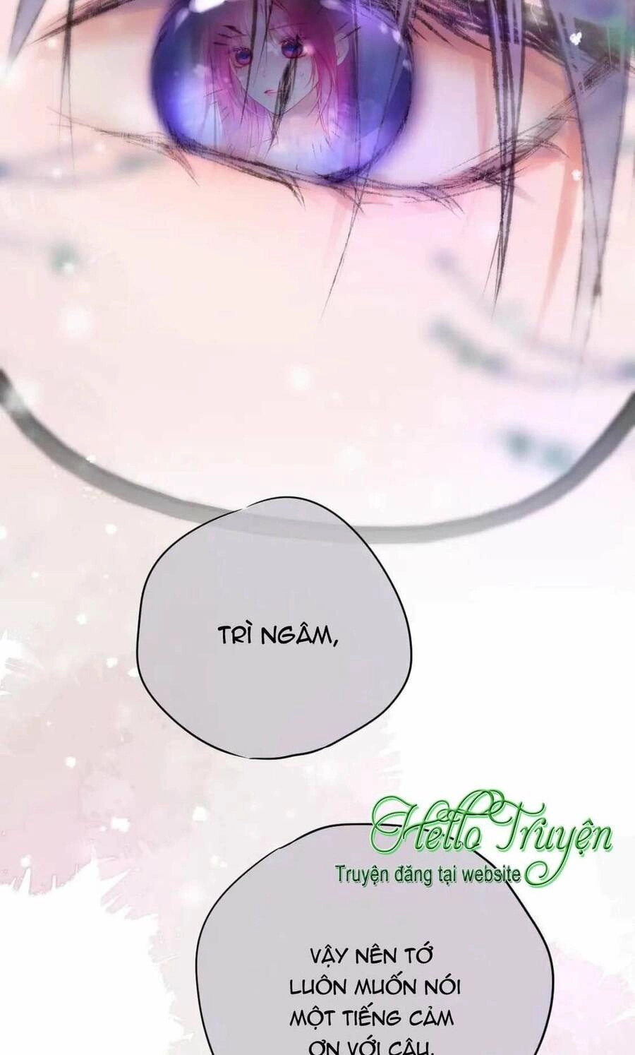 Cạm Bẫy Của Hồ Ly Chapter 63 - 4