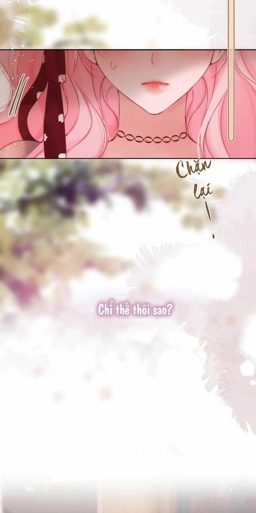 Cạm Bẫy Của Hồ Ly Chapter 63 - 12