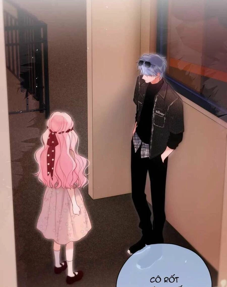 Cạm Bẫy Của Hồ Ly Chapter 63 - 13