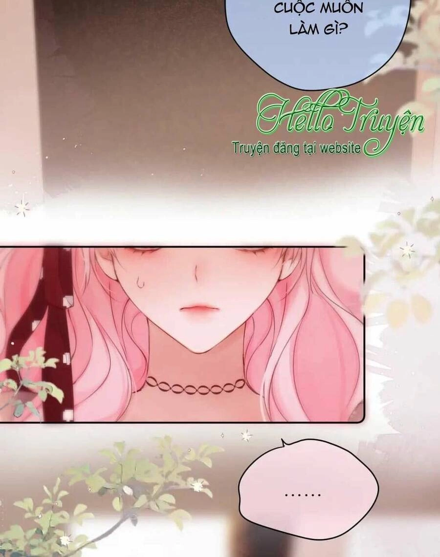 Cạm Bẫy Của Hồ Ly Chapter 63 - 14