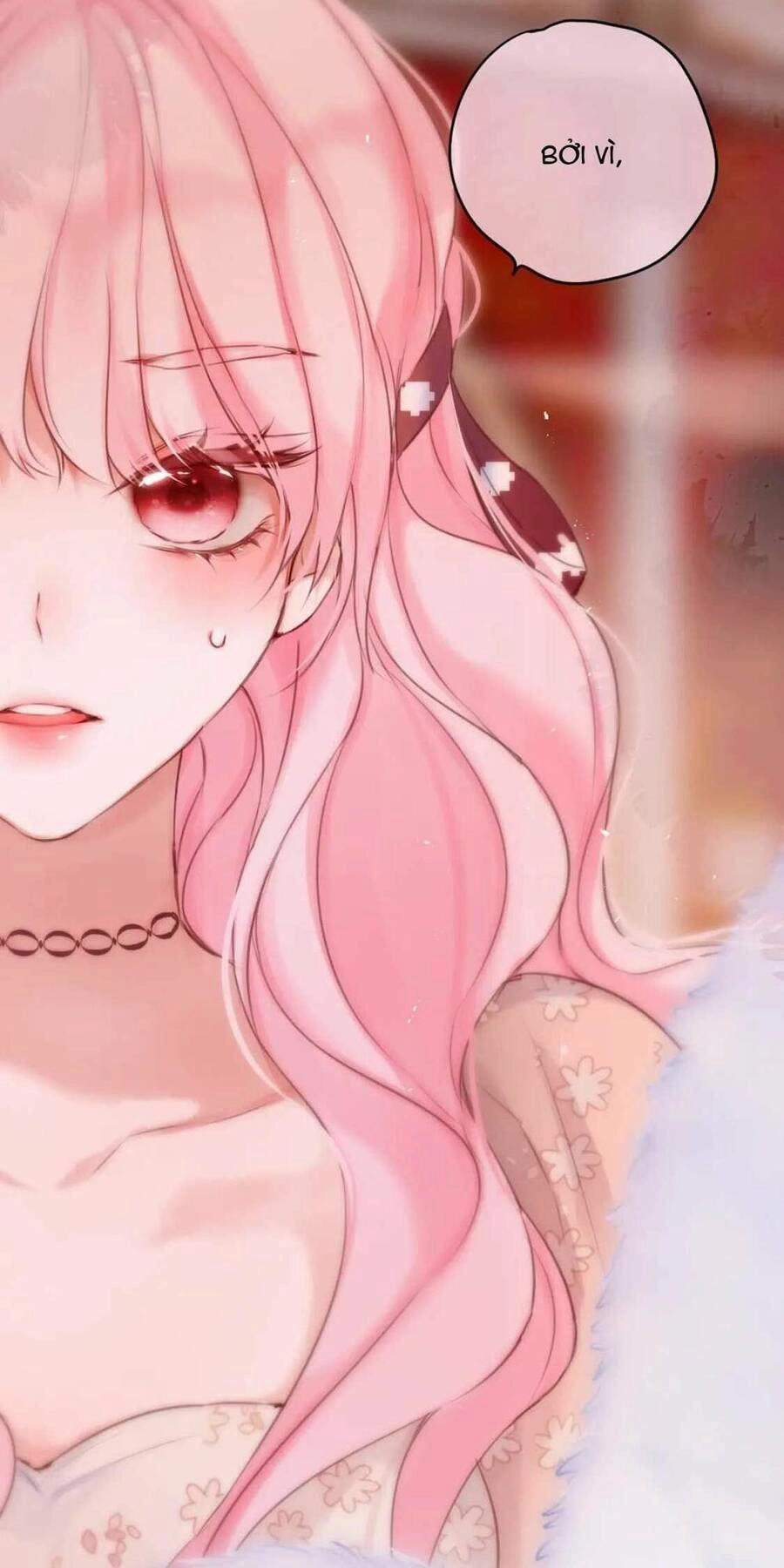 Cạm Bẫy Của Hồ Ly Chapter 63 - 19