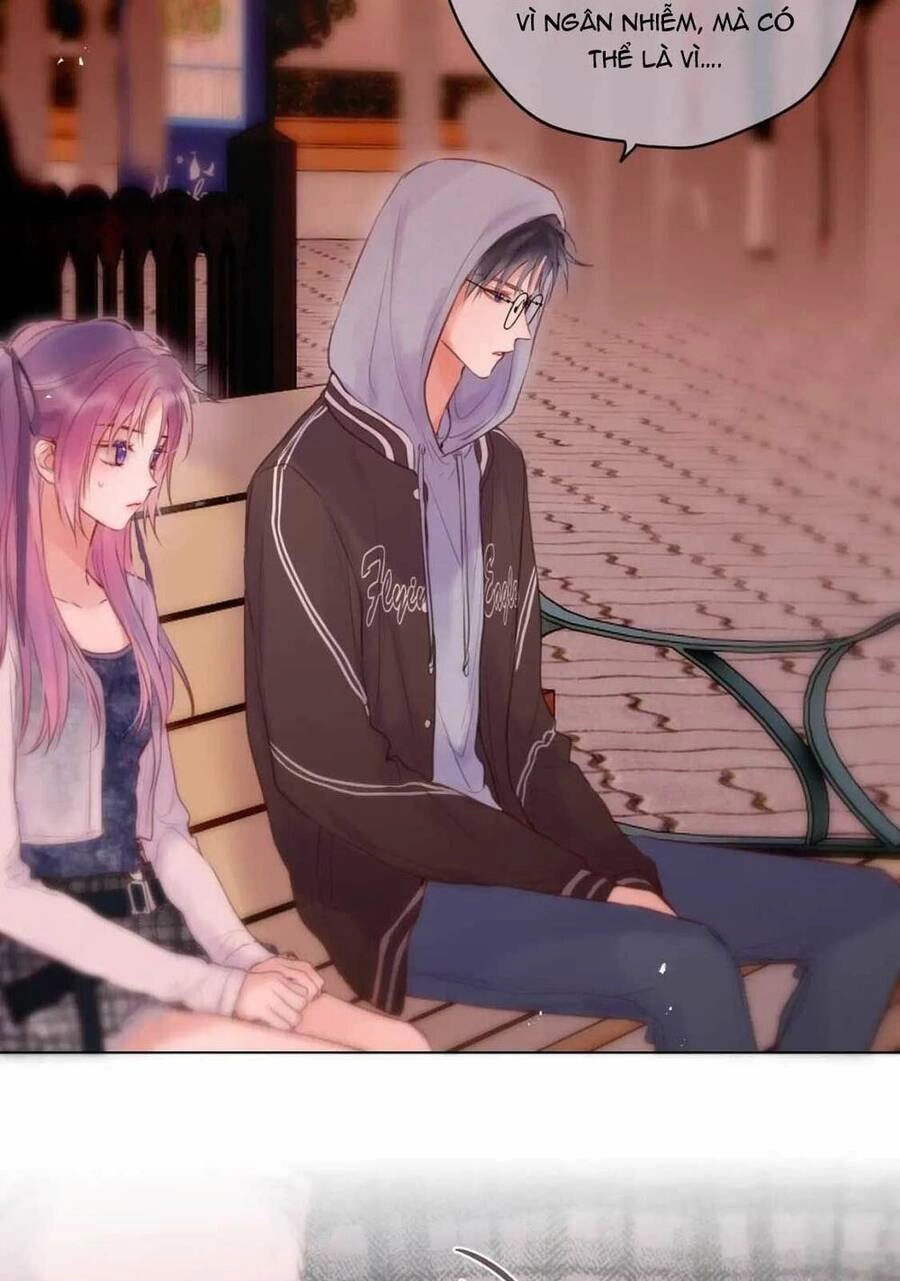 Cạm Bẫy Của Hồ Ly Chapter 63 - 23